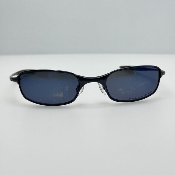 Oakley | Accessories | Oakley Sunglasses Square Wire 2